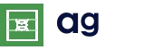 AG亚娱「中国」官方网站 - Asia Gaming