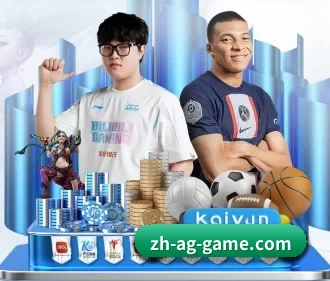 zh-ag-game.com APP